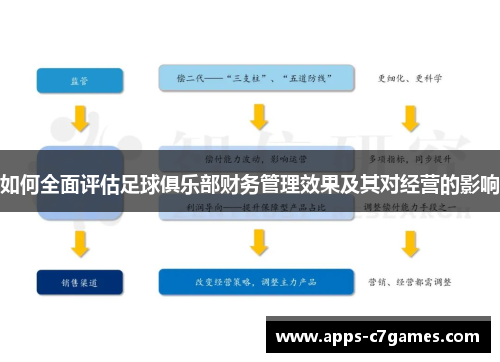 如何全面评估足球俱乐部财务管理效果及其对经营的影响 如何全面评估足球俱乐部财务管理效果及其对经营的影响
