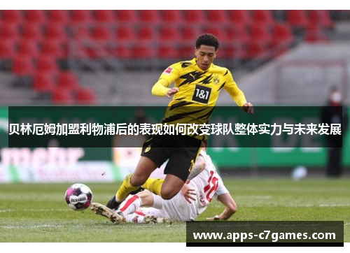 贝林厄姆加盟利物浦后的表现如何改变球队整体实力与未来发展