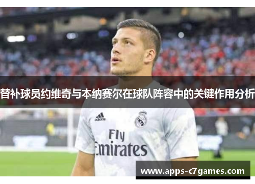 替补球员约维奇与本纳赛尔在球队阵容中的关键作用分析