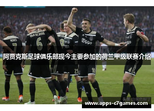 阿贾克斯足球俱乐部现今主要参加的荷兰甲级联赛介绍