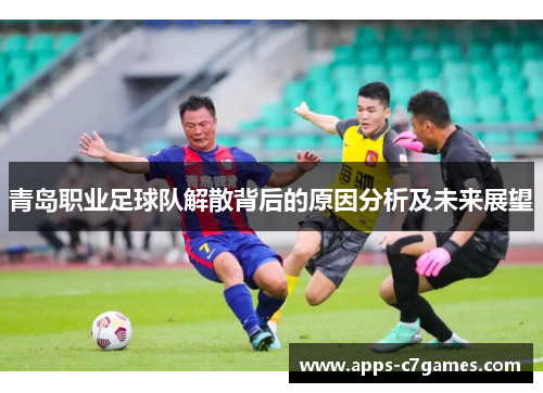 青岛职业足球队解散背后的原因分析及未来展望 青岛职业足球队解散背后的原因分析及未来展望